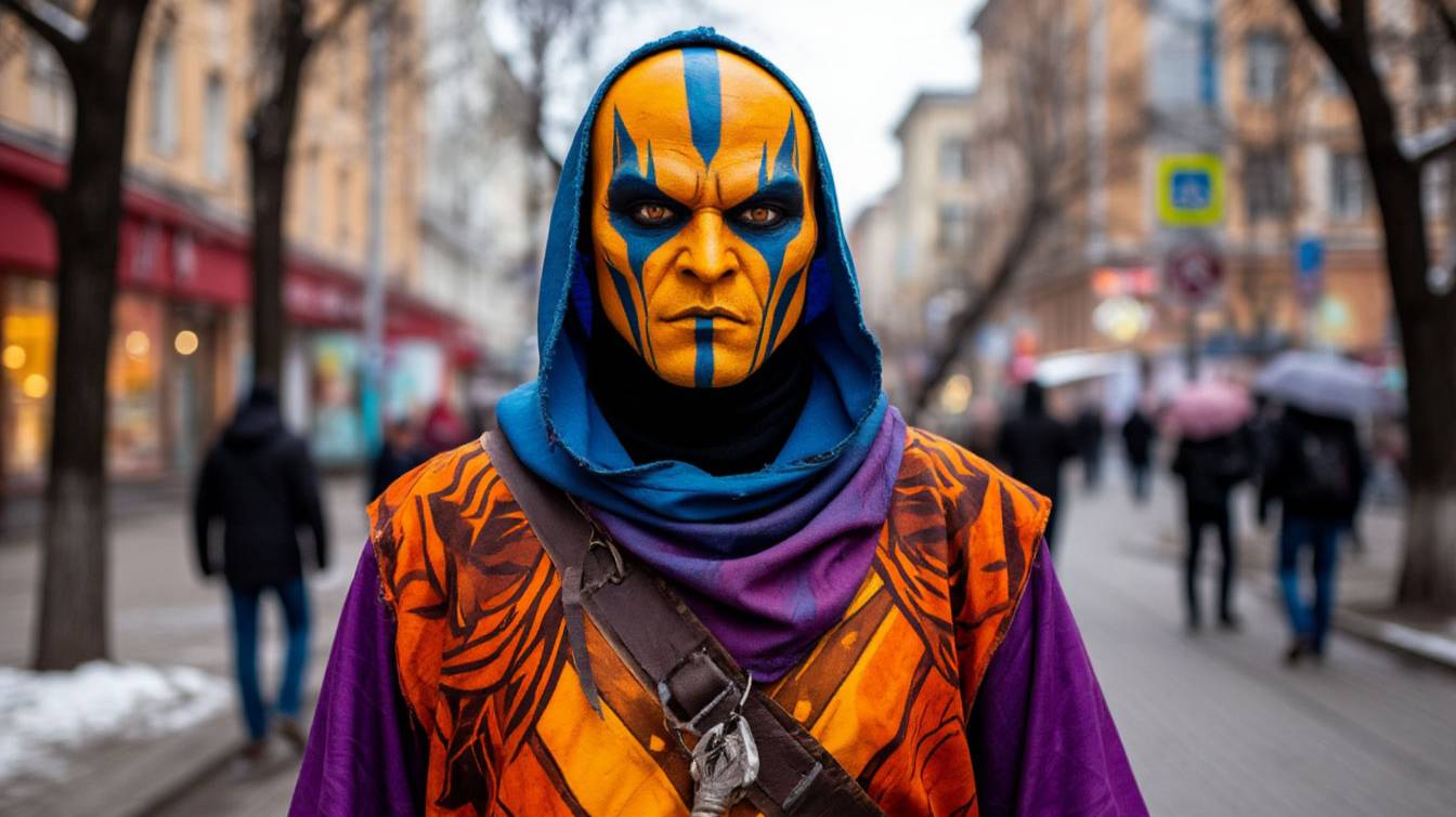 Dota 2 Рейтинг / Апаем героя 4 / Part 3