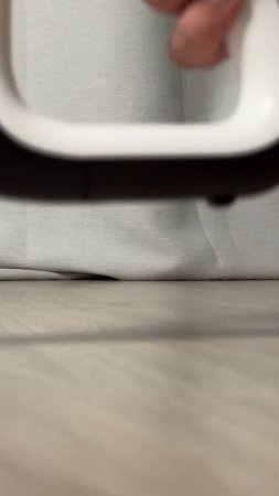 Уборка достала?
Roborock F25 LT сэкономит время и силы👌🏻
