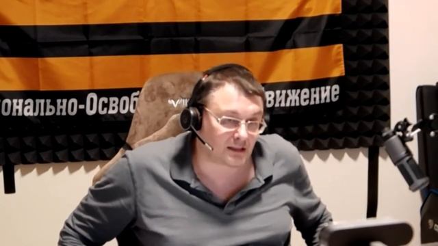 Главный обман XX века ФЁДОРОВ 2021г. о Беловежских соглашениях