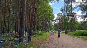 Встреча с родными после поездки в Китай июль 2024 года