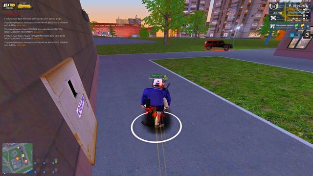 Grand Theft Auto  San Andreas 2025.06.20 - 13.33.16.02.DVR
