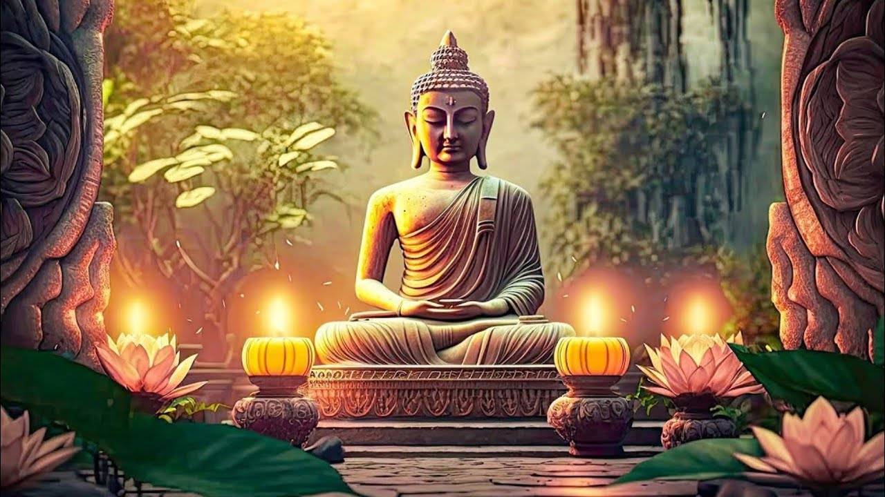 Расслабляющая музыка для сна, Релакс, Спокойная музыка слушать