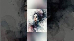 Ты сияешь как звезда
