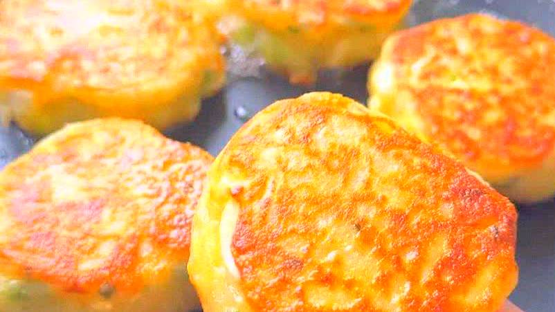 Секретные приемы поваров для идеальной курицы! Дедушкин рецепт, который скрывают от вас!