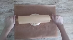 КАК ПРИГОТОВИТЬ КУРНИК НА КЕФИРЕ В ДУХОВКЕ С КУРИЦЕЙ И КАРТОШКОЙ? Вкусный сытный бездрожжевой пирог