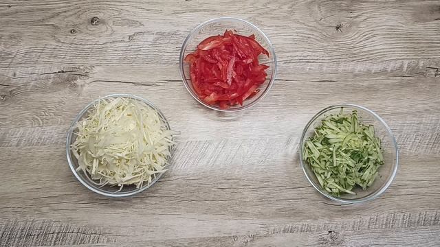 КАК ПРИГОТОВИТЬ ШАВЕРМУ В ЛАВАШЕ С КУРИЦЕЙ В ДОМАШНИХ УСЛОВИЯХ? Вкусная, сытная, на перекус или ужин