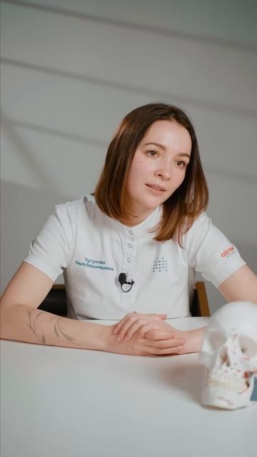 Одно действтие которое убирает кариес почти на 100 процентов #кариес #зубнаяпаста смотреть онлайн