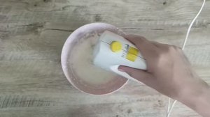 КАК ПРИГОТОВИТЬ ЛИМОННОЕ СЛИВОЧНОЕ МАСЛО? Сладкое, вкусное, из сливок, с цедрой и сахарной пудрой