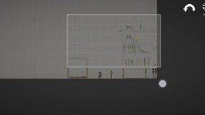 зомби апокалипсис 5 часть