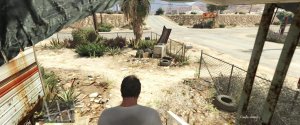 GTA 5