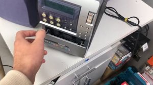 5752434403898991222