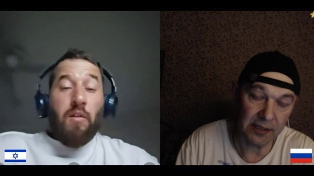 "Такой мы народ,любим на себя внимание всего мира обращать..."