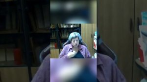 Психолог отвечает на вопросы