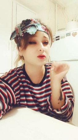 принц или король?