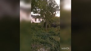 InShot_20250620_103337820.mp4