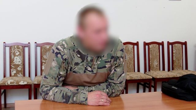 Награды за мужество