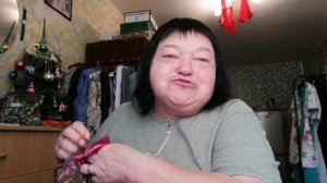 20-06-2025 пятница завтрак