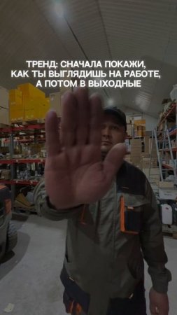 Сервисная служба ТехАспект 24/7!