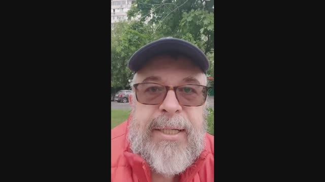 Как правильно брать чужой контент