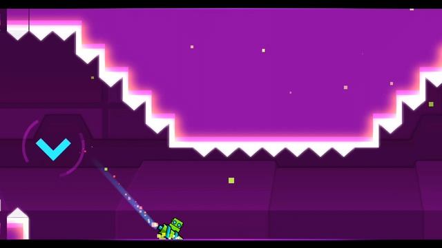 screen-20250616-211506.mp4