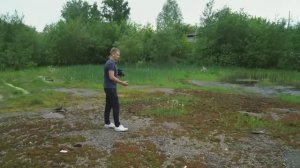 КУДА ИСЧЕЗ ОГРОМНЫЙ САД БОГАТОГО КУПЦА