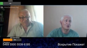 Подготовленный пришёл