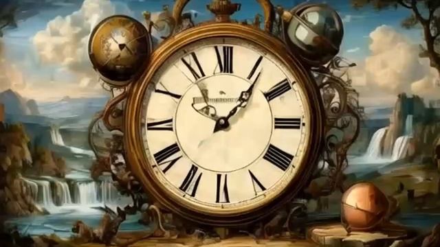 Инструментальная музыка – Тепло осени в золотых листьях и ветках
