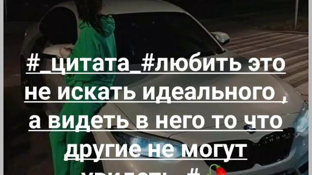 #цыганская песня #гуляй гуляй _#❤️ смотреть онлайн