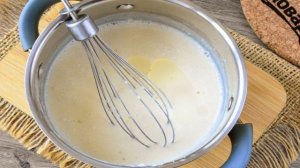 Блины тонкие