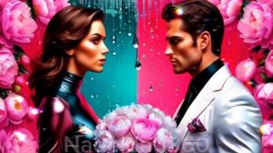 "Тысячи планет" Аркадий Кобяков