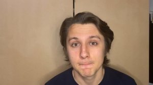 Сева Терновский Визитка