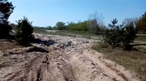 Сколько месяцев продержишься без з.п.  На столько ты и свободен