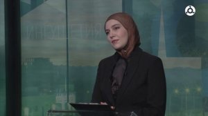 Деловая Ингушетия. Рост оптовой торговли