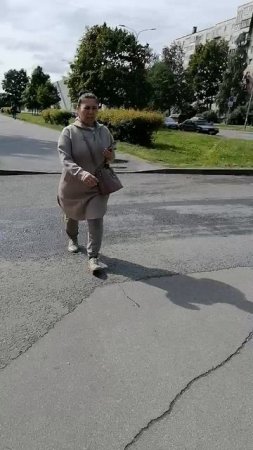 Ну и денек 251