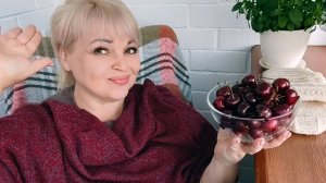 ЗАВТРА НА ВСТРЕЧУ ПОЙДУ!