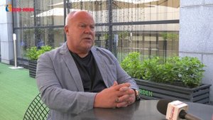 "Интервью по поводу" с Андреем Кудиным. Как рождаются стихотворные строки