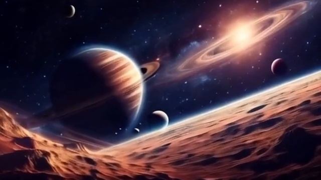 Инструментальная музыка – Вечерний свет отражается в спокойной воде озера