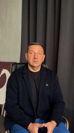 Важно, чтобы конечная цена соответствовала вашим ожиданиям и возможностям  #ландшафт