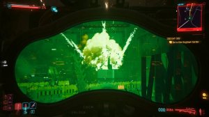 Cyberpunk 2077 [6]