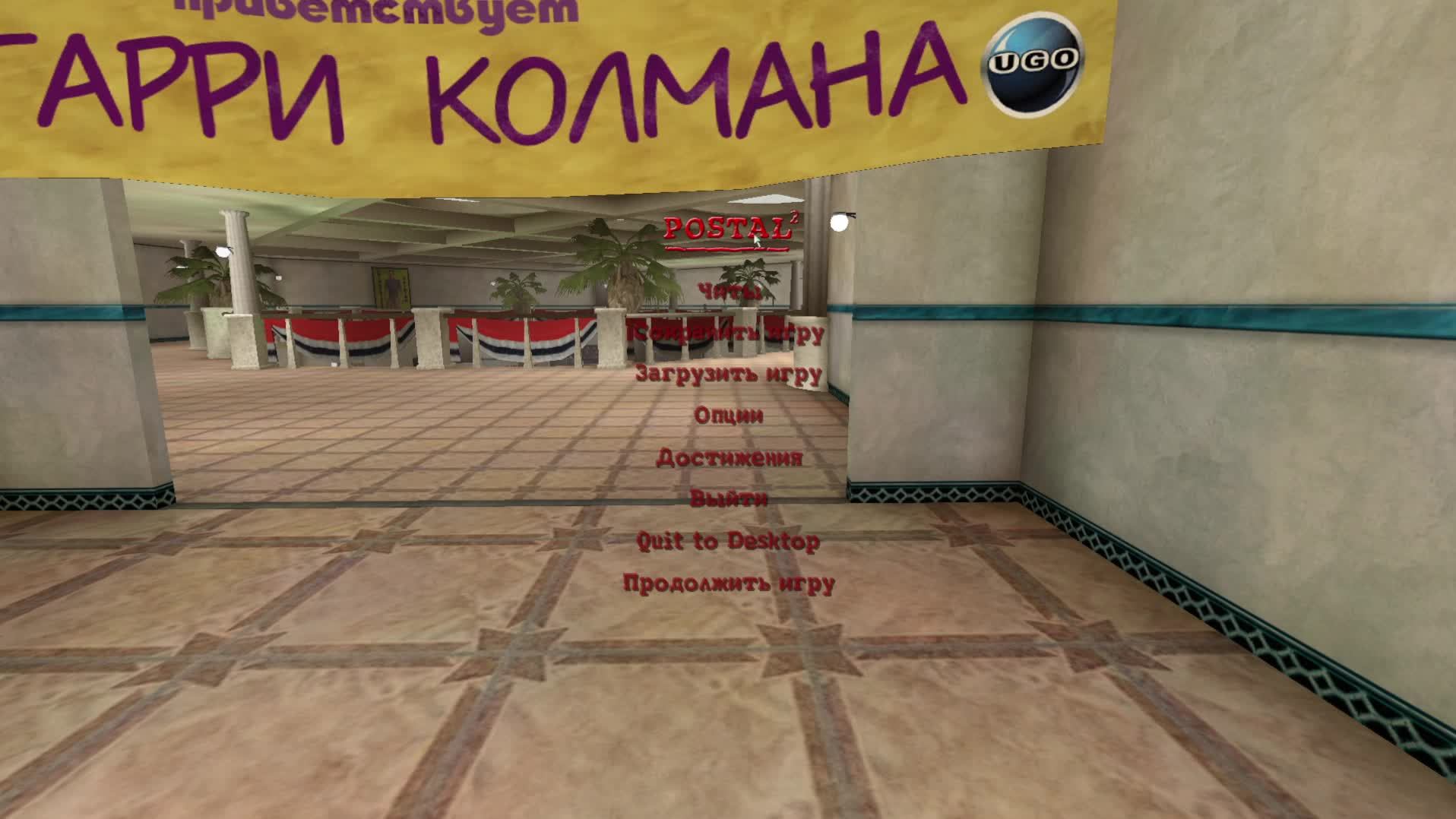 dota 2 #топыкатегорий