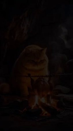 про кота