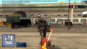 gta_sa 2025-06-20 10-51-29-100