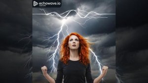 Новая эксклюзивная песня "Испытание БОГА" ( в тексте слова девушки)