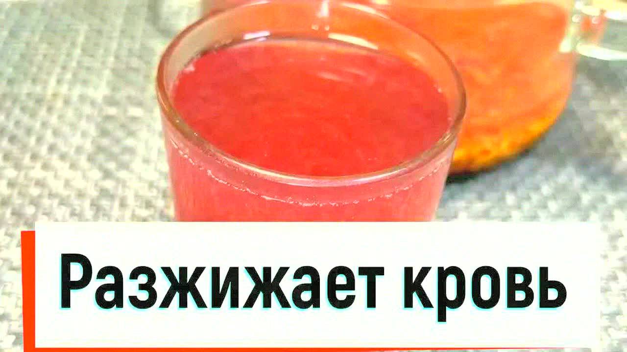 Секрет долголетия! Врач раскрыл метод: мозг не стареет даже в 80, иммунитет как в 20 лет