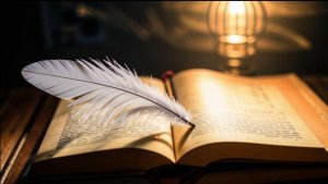 Ищете знак или ответ на важный вопрос?✨ Предсказание - подсказка для Вас!⬛🔮🐱⬛🔮