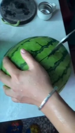 жиза