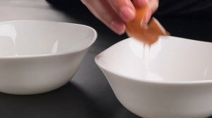 Ich habe seit 10 Jahren kein Eis mehr gekauft! Es schmeckt wie selbstgemachtes Eis!