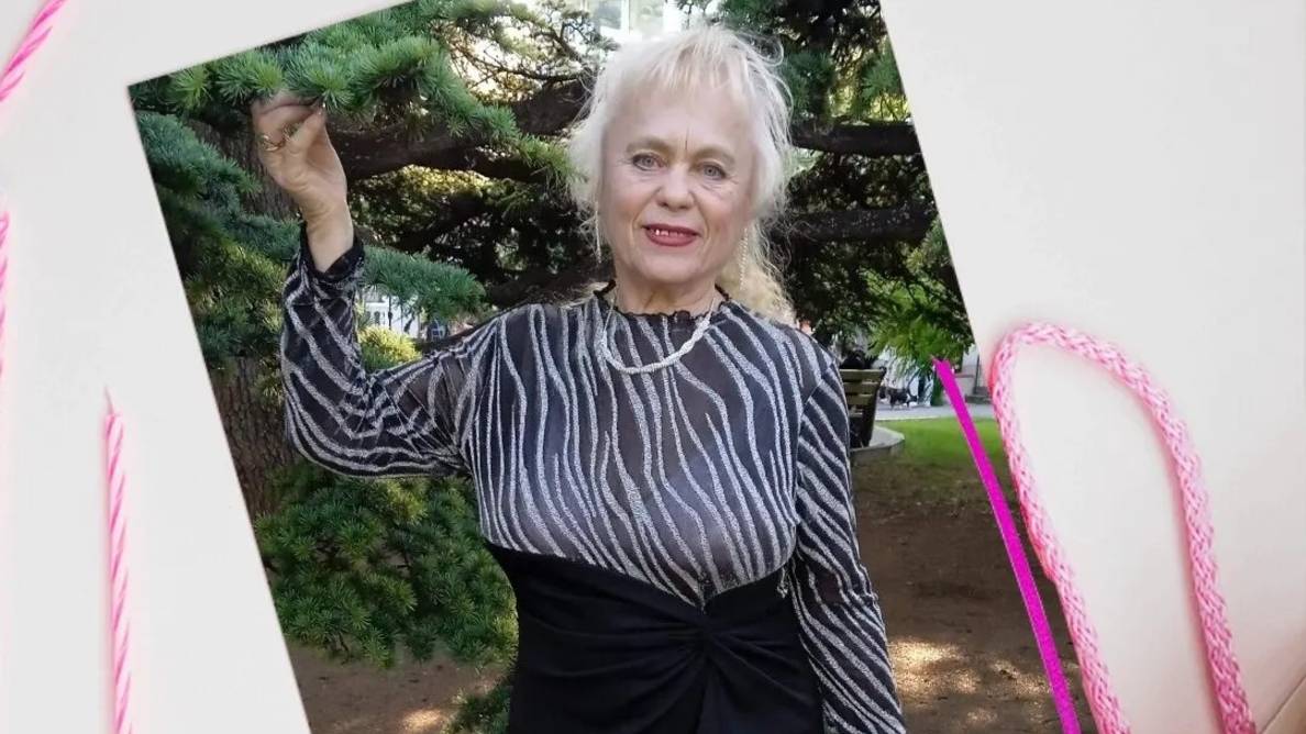 19.06.25 - Танцы на Приморском бульваре-Севастополь-День Рождения Людмилы Кузнецовой - Сергей Соков