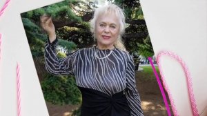19.06.25 - Танцы на Приморском бульваре-Севастополь-День Рождения Людмилы Кузнецовой - Сергей Соков
