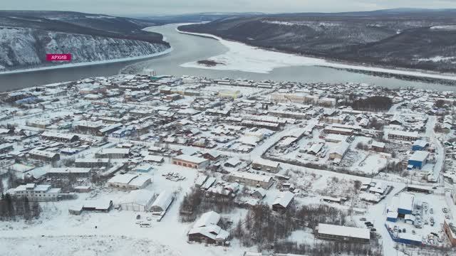 Выпуск № 20 от 20 июня 2025 года